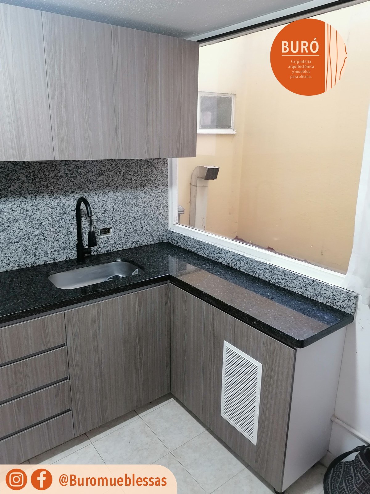 Cocina en U 1.2.jpg